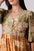 Meadow Patchwork Dress