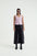 The Sculpted WW Top
