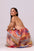 Palmera Escape Dress