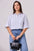 Coastal Stripe Shirt