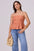Luna Cami Top