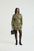 The Transit Edit WW Dress