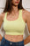 Sculpt Racer Back Tank Top