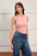The Solana Cinch-Side Tank