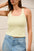 The Shift Contrast Tank