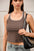 The Shift Contrast Tank