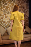 Summer Affair Dress