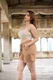 Perfect Spring Short