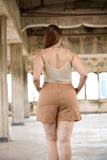 Perfect Spring Short