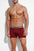 Redvers Buller “Command Core” Boxer Briefs