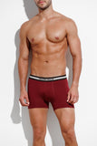 Redvers Buller “Command Core” Boxer Briefs