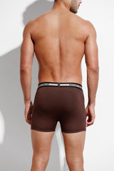 Redvers Buller “Command Core” Boxer Briefs