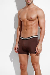 Redvers Buller “Command Core” Boxer Briefs