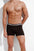 Redvers Buller “Command Core” Boxer Briefs