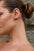 Elodie Earrings