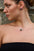 Celeste Necklace