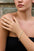 Lume Bracelet