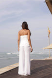 Seabeeeze Top