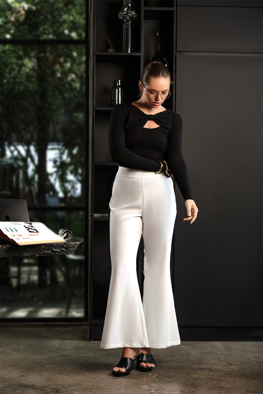 The Balance Edit WW Pant