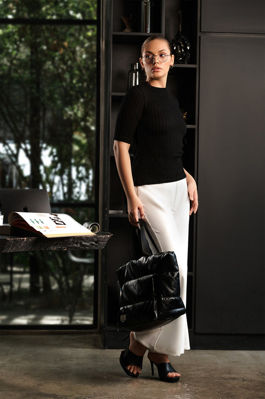 Essential Intent WW Top