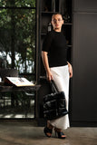 Essential Intent WW Top