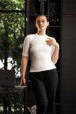 Essential Intent WW Top
