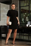 Power Line WW Dress
