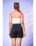 Classic Cargo Short