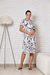Heavenly And Fab WW Dress