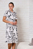 Heavenly And Fab WW Dress