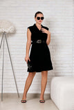 Daily Sophisticated WW Dress