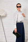 Decent Way WW Pant