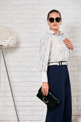 Decent Way WW Pant