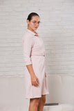 Everyday Glam WW Dress