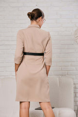Everyday Glam WW Dress