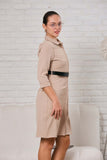 Everyday Glam WW Dress