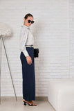 Decent Way WW Pant