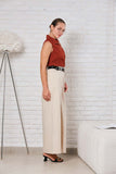 Decent Way WW Pant