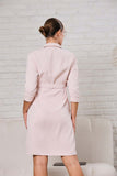 Everyday Glam WW Dress
