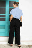 Coparate Button Up - WW Top