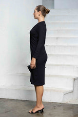 Legacy Structured WW Dress