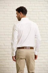 The Essential White