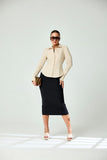 Steady And Strong WW Top
