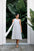 Pure Flow Dress