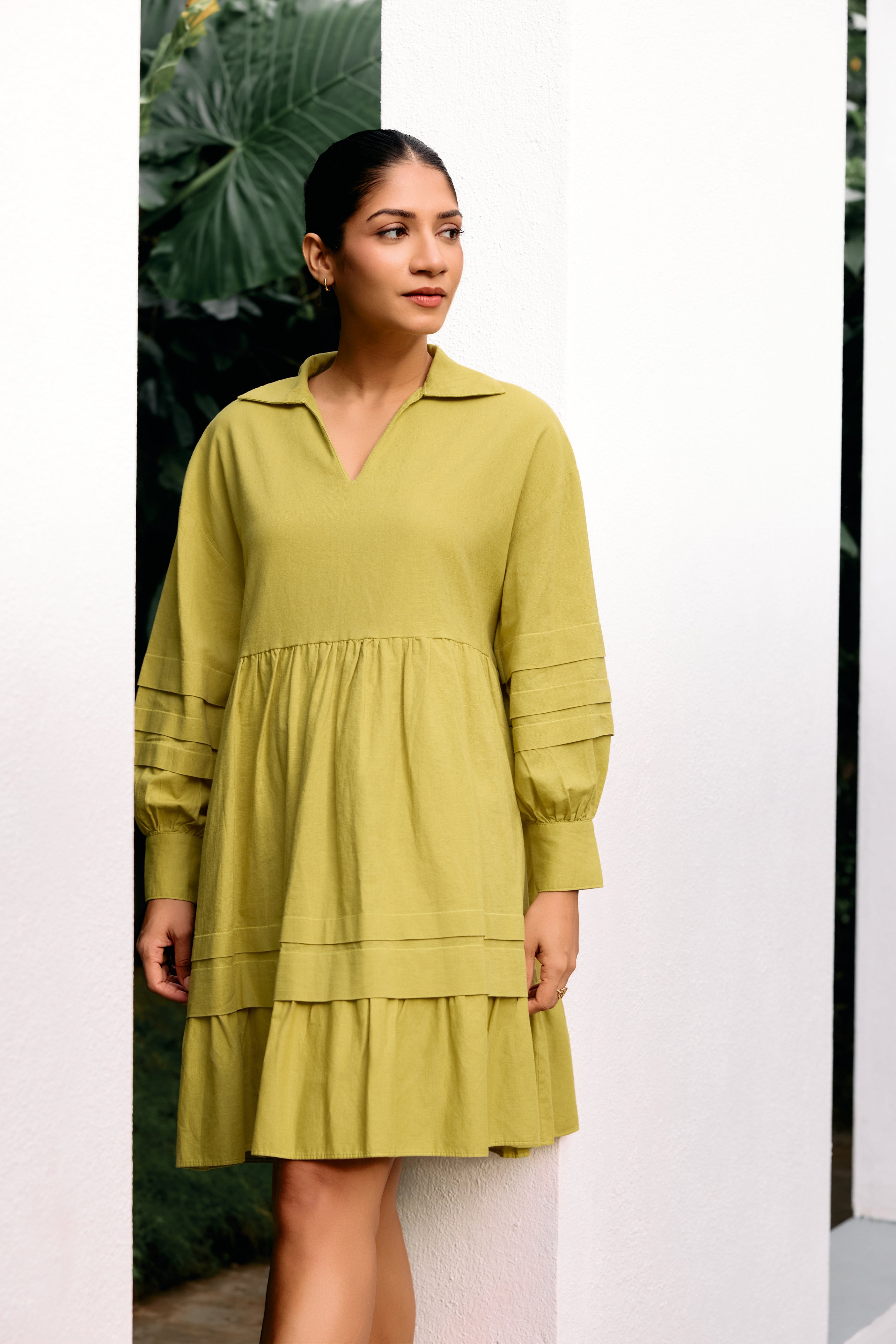 Kelly Felder – fashion store in Sri Lanka