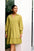 Easy Grace Dress