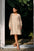 Floral Ease Dress