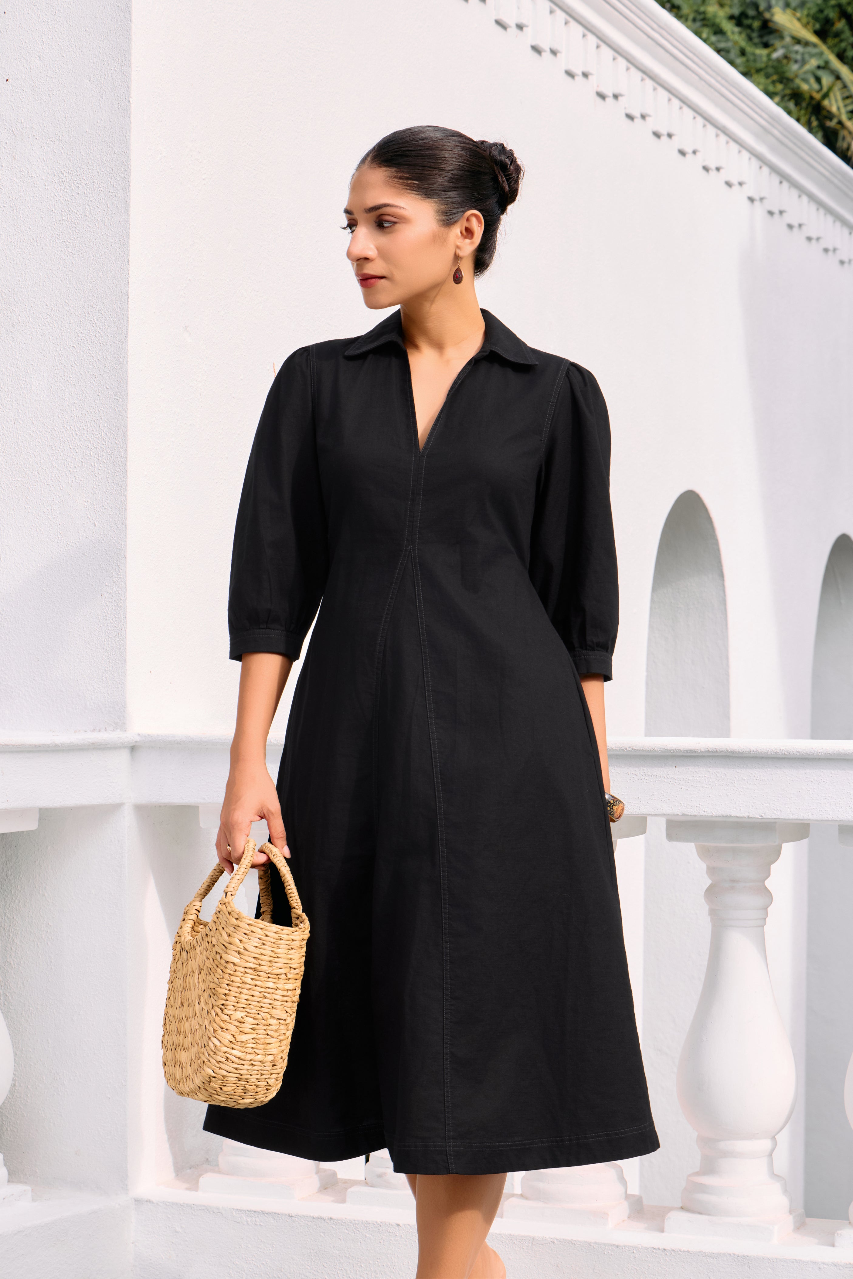 Kelly Felder – fashion store in Sri Lanka – photo 5