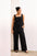 Daily Ease Pant