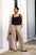 Soft Bloom Top